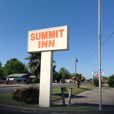Summit Inn - Dayton Zewnętrze zdjęcie